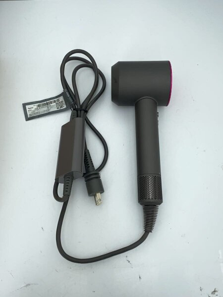 dyson(ダイソン) / ドライヤー・ヘアアイロン | 中古品の販売・通販