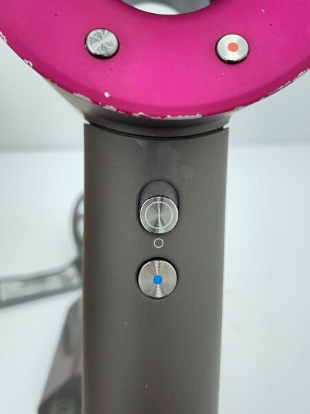 dyson(ダイソン) / ドライヤー・ヘアアイロン | 中古品の販売・通販