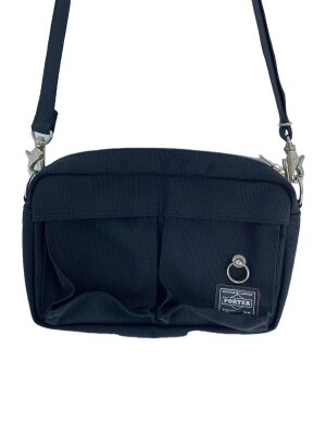 バッグのPORTER JAMに該当する検索結果|中古品の通販サイト セカンド