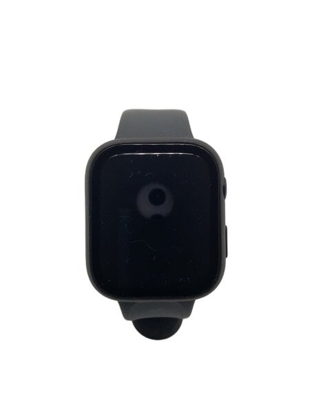 Apple(アップル) / Apple Watch Series7 GPSモデル 45mm MKNN3J/A 