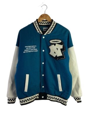 9090のスタジャン検索結果|古着・中古品の通販サイト セカンド