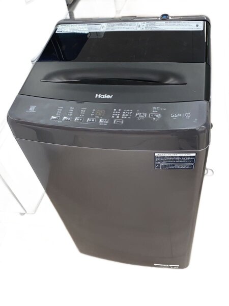 Haier/AQUA(Haier aqua sales)(ハイアール/アクア(ハイアールアクア 