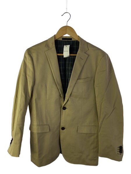 BURBERRY BLACK LABEL(バーバリーブラックレーベル) / テーラード 