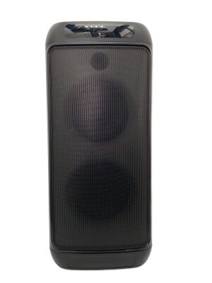 スピーカーのBluetoothに該当する検索結果 5ページ目|中古品の通販