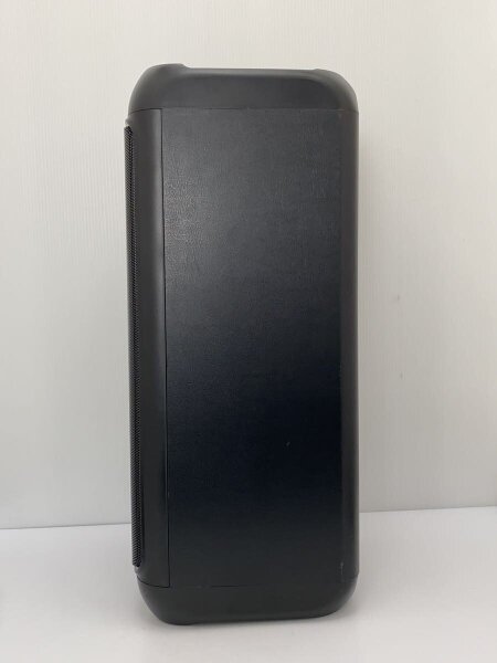 Azuma(アズマ) / Bluetoothスピーカー GRAV GRV-PS70WA | 中古品の販売