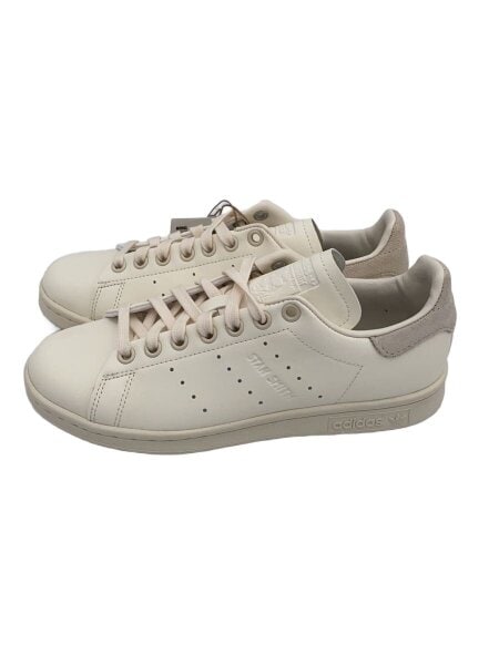 adidas アディダス 未使用品 152 ヴィンテージ DESCENTE adidas 