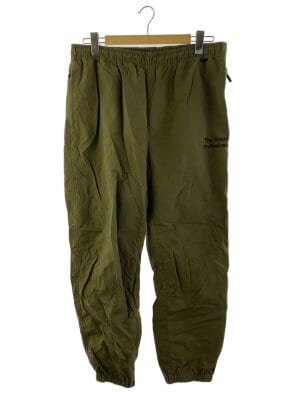 the ennoy professionalのパンツ検索結果|古着・中古品の通販サイト