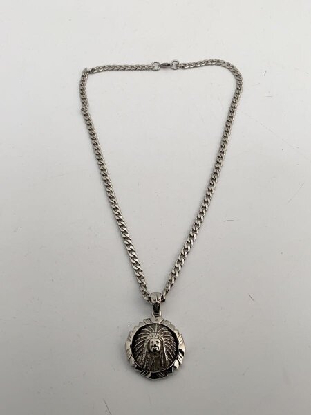 SAAD(サード) / ネックレス/--/メンズ/SUS316L// | 中古品の販売・通販 