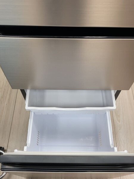 HITACHI(ヒタチ) / 冷蔵庫・冷凍庫 R-27TV(N) | 中古品の販売・通販