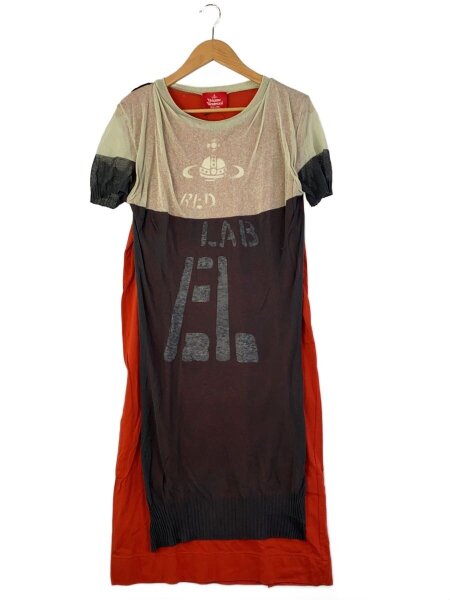 Vivienne Westwood RED LABEL(ヴィヴィアンウエストウッドレッド