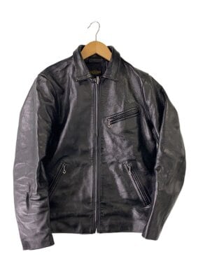 FINE CREEK LEATHERS（ファインクリークレザーズ）の中古品の通販