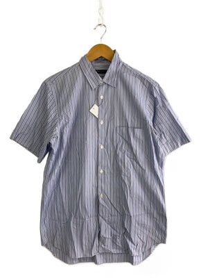 COMME des GARCONS HOMME PLUS(コムデギャルソンオムプリュス) / 15AW