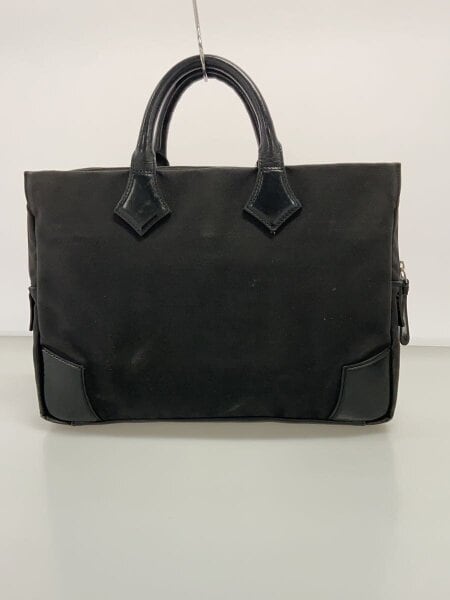 Vivienne westwood ナイロン ポリエステル バッグ ヴィヴィアン