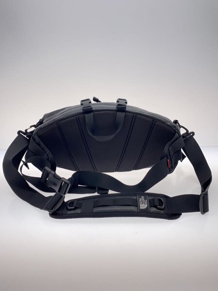 Supreme(シュプリーム) / 18AW/Leather Mountain Waist Bag/ウエスト