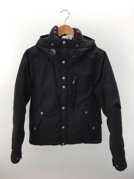 THE NORTH FACE PURPLE LABEL(ザノースフェイスパープルレーベル) / 60 