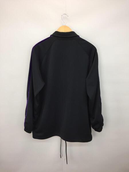 Needles(ニードルズ) / Side Line Coach Jacket/ラインコーチ  