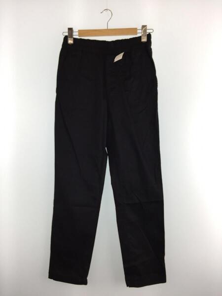 Acne Studios(Acne)(アクネストゥディオズ(アクネ)) / アクネ 