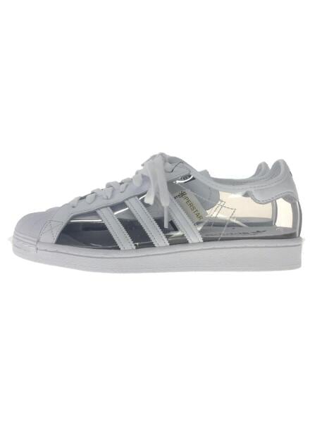 adidas(アディダス) / FZ0245/SUPERSTAR TRANSLUCENT/スーパースター 