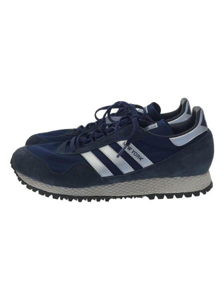 adidas(アディダス) / BB1188/オリジナルス/NEW YORK/ニューヨーク 