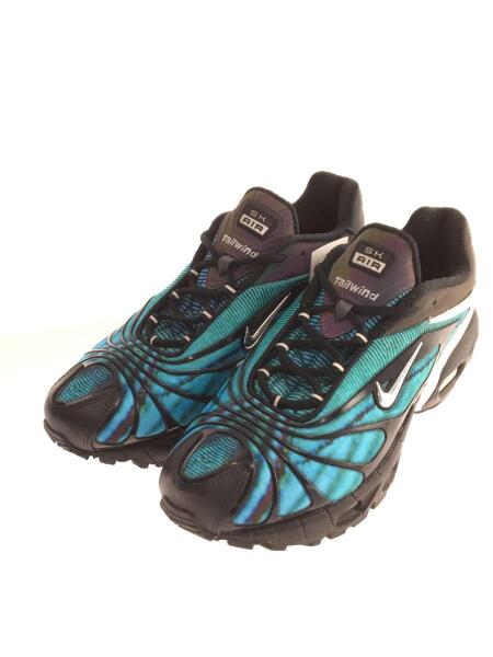 NIKE(ナイキ) / AIR MAX TAILWIND 5 SKEPTA/エアマックステイル 