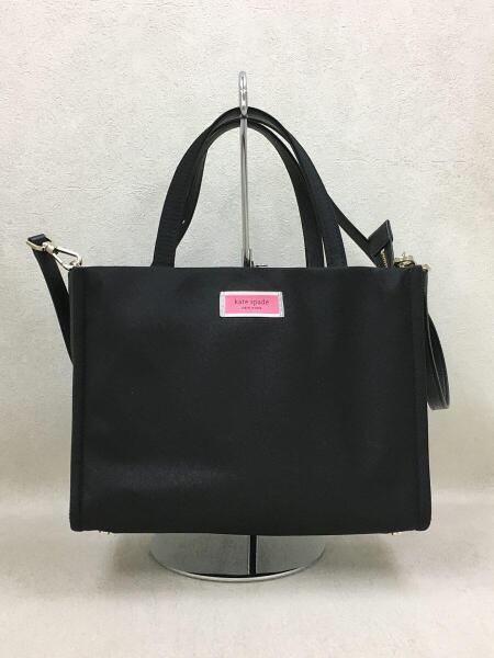 kate spade new york(ケイトスペードニューヨーク) / SAM/2way 