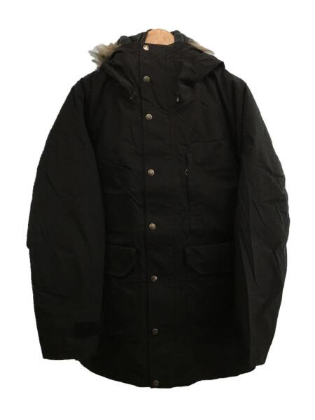 THE NORTH FACE(ザノースフェイス) / NP62131/GTXセローマグネト 