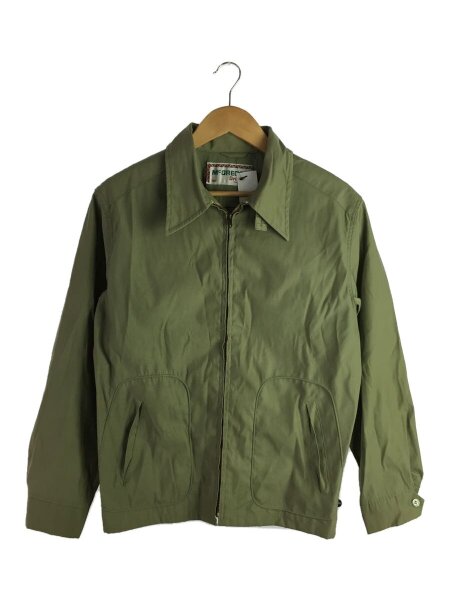McGREGOR(マクレガー) / ジャケット/40/--/CRM// | 古着の販売・通販