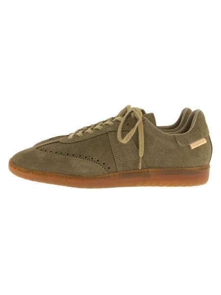 Hender Scheme(エンダースキーマ) / シチズントレーナー/ローカット