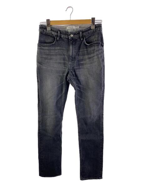 nonnative(ノンネイティブ) / ドロップドフィットスキニーパンツ/O 