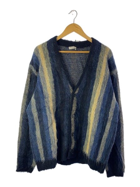BEAUTY&YOUTH UNITED ARROWS(ビューティーアンドユースユナイテッド 