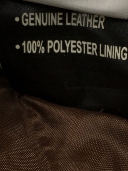 Freeclom(フリークロム) / ジャケット/36/レザー/BRW | 古着の販売