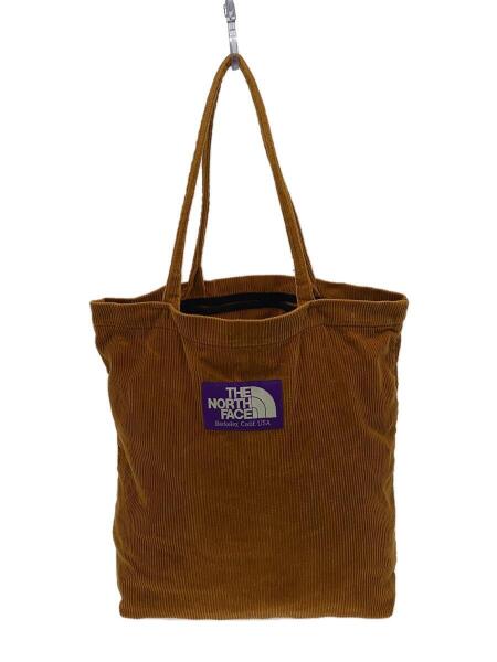 THE NORTH FACE PURPLE LABEL(ザノースフェイスパープルレーベル 