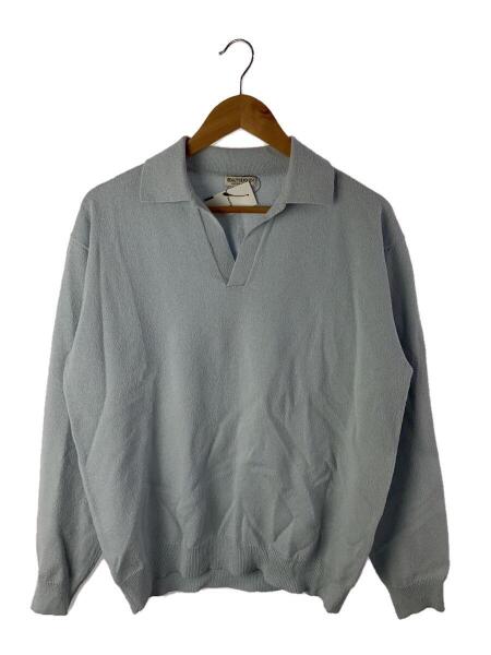BEAUTY&YOUTH UNITED ARROWS(ビューティーアンドユースユナイテッド 