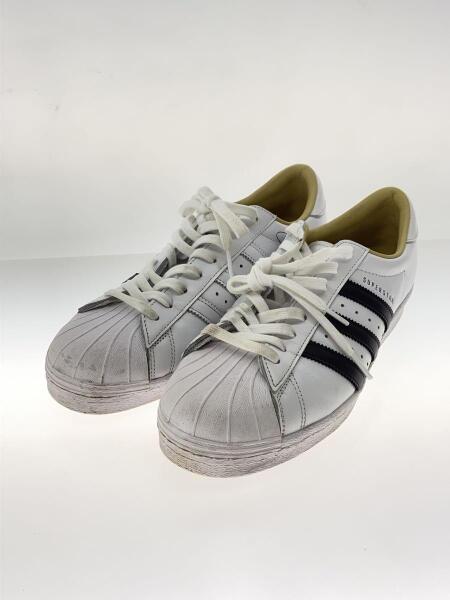 adidas(アディダス) / SUPERSTAR 80S TANY_スーパースター80S adidas(アディダス) / SUPERSTAR 80S TANY_スーパースター80S
