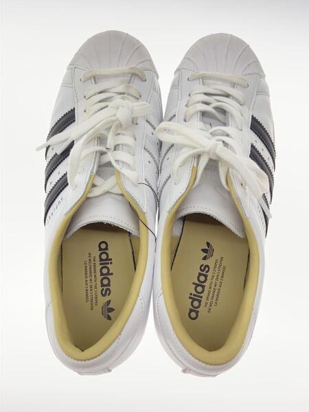 adidas(アディダス) / SUPERSTAR 80S TANY_スーパースター80S adidas(アディダス) / SUPERSTAR 80S TANY_スーパースター80S