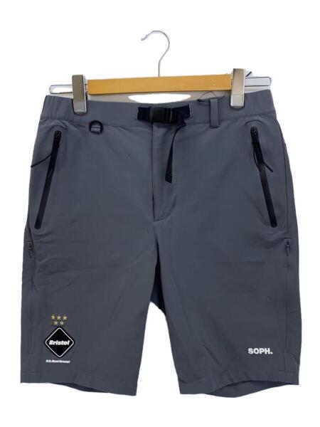 エフシーレアルブリストル　 ショートパンツ新品未使用品 サイズM F.C.R.B.(F.C.Real Bristol)(エフシー(レアルブリストル)) / ショート
