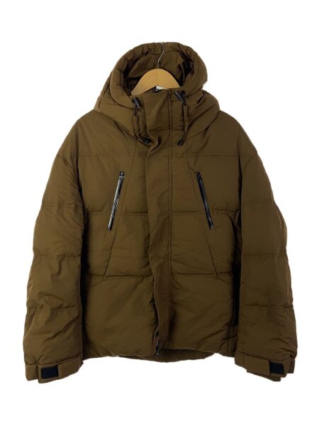 TODAYFUL(トゥデイフル) / Hoodie Down Jacket/ダウンジャケット TODAYFUL(トゥデイフル) / Hoodie Down Jacket/ダウンジャケット