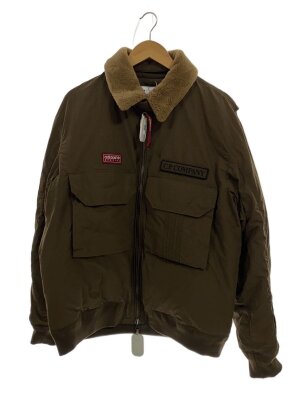 CPカンパニー　Pコート　巨人タグ　90s C.P. Company Pre-Owned 1990s ダッフルコート 通販 - FARFETCH