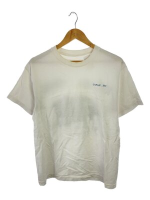YOKOHAMA CHOPPERSのTシャツ検索結果|古着・中古品の通販サイト 