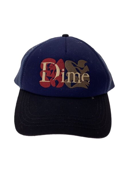Dime(ダイム) / キャップ/--/メンズ | 中古品の販売・通販ならセカンド