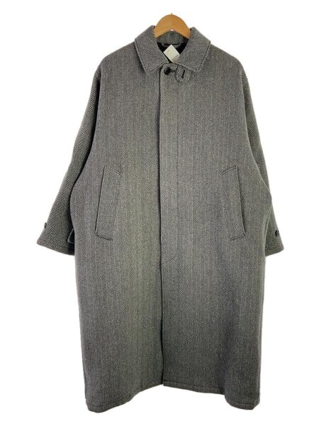 steven alan ステンカラーコート 年末限定価格 【公式通販】
