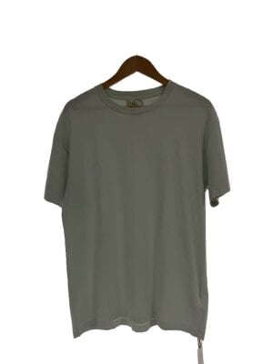 HERILL(ヘリル) / ダッフルコート/2/カシミア/BRW/20-020-HL-8000-3