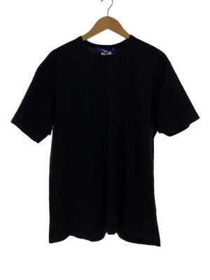 JUNYA WATANABE COMME des GARCONS MANのカットソー検索結果|古着