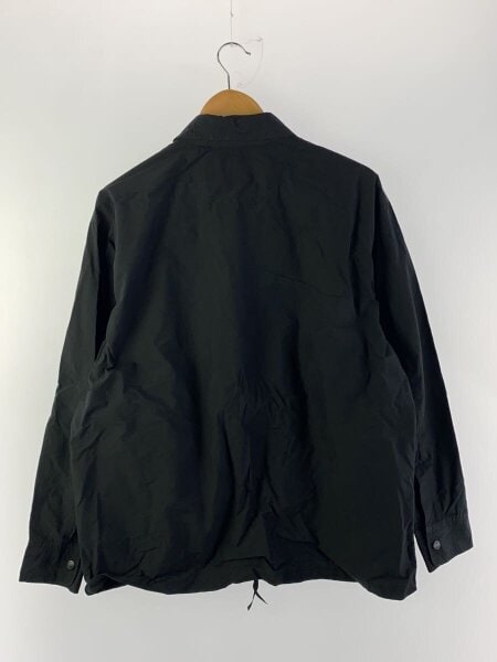 mout recon tailor / 長袖シャツ/48/mt-1701// mout recon tailor(マウトリーコンテーラー) / 長袖シャツ/48/mt-1701