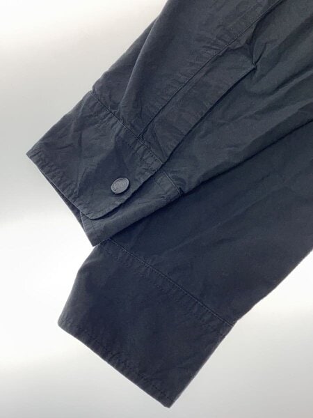 mout recon tailor(マウトリーコンテーラー) / 長袖シャツ/48/mt-1701