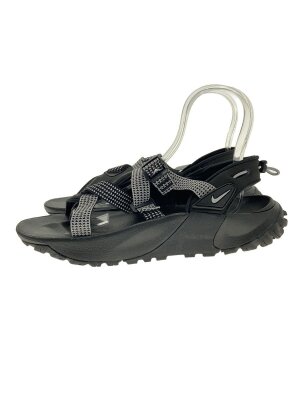 NIKE(ナイキ) / ACG AIR DESCHUTZ+_ACG エア デシューツ+/29cm/BLK