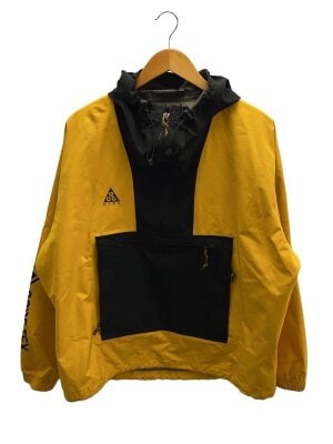 NIKE ACGのマウンテンパーカー検索結果|古着・中古品の通販サイト