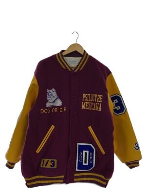 Black Weirdos（ブラックウィドー）の中古品の通販サイト セカンド