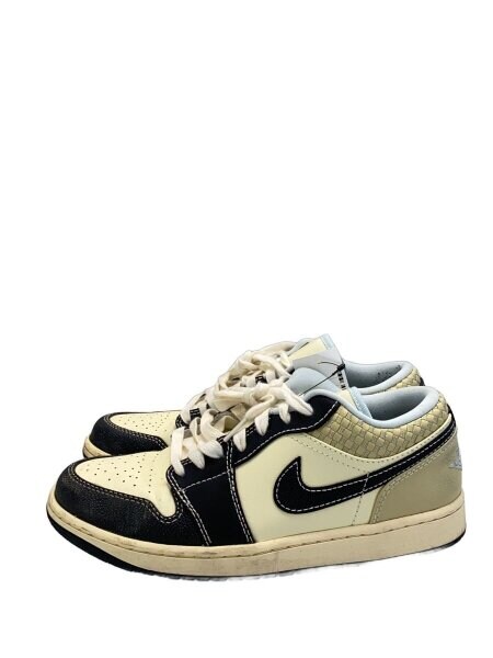 NIKE(ナイキ) / AIR JORDAN 1 RETRO LOW SE_エア ジョーダン 1 レトロ 
