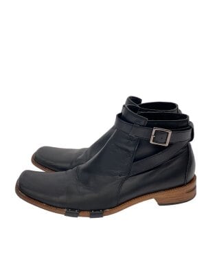 Jean Paul Gaultierのメンズ ブーツ検索結果|古着・中古品の通販サイト